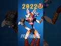 Fnaf 9 ar edit #fnafarshorts #edit #fnaf #fnafanimation #top #shorts