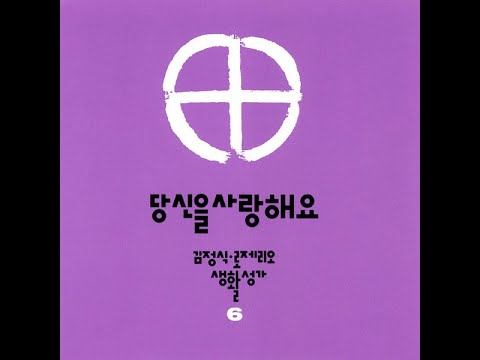 영상썸네일