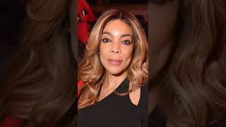 #viralvideo #news #90day #realitytvstar #bravo #tvhost #tvpersonality #talkshowhost #viral #shorts