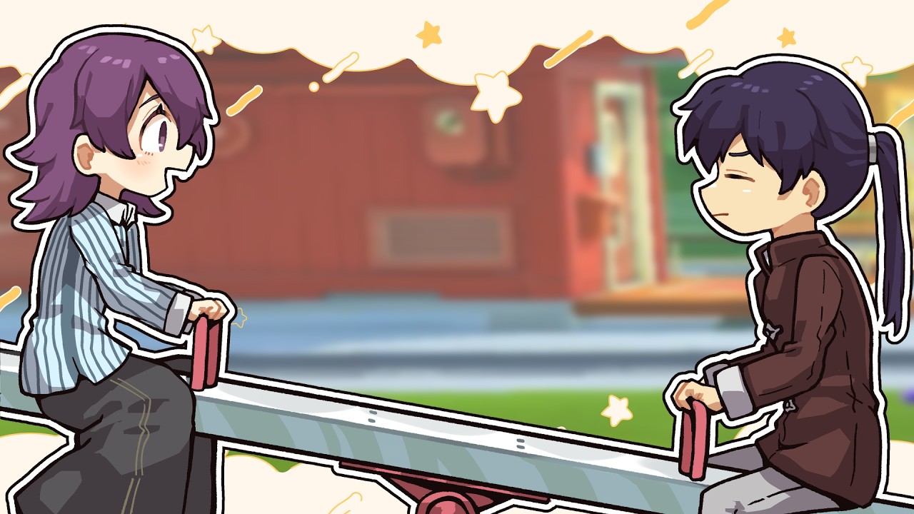 Yukkuri Commentary] Quick Tomodachi Mii Part 17 [Tomodachi Life
