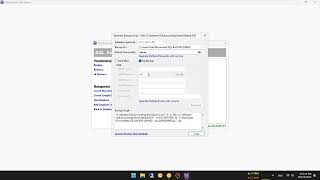 Celebrity How to Set Up Auto Backup for SQL Accounting/Payroll Database Wealth