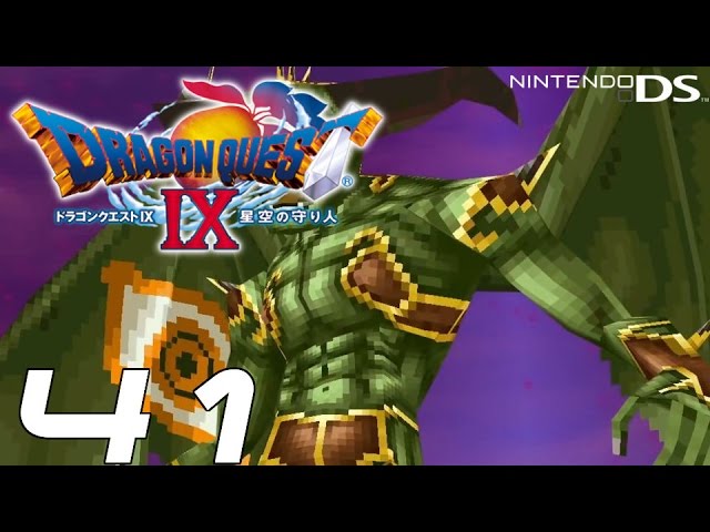 sddefault.jpg