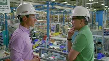 My Equipment Introductory Video