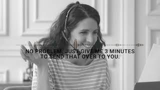 A mom calls 211 for assistance