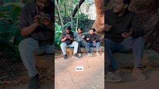 History geography and civics scenes 🤣🤣 @raviguptacomedy #standupcomedy #funny #comedy