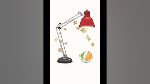 DOP Draw One Part Level 149 Walkthrough Solution and Answer By AMQ Gaming