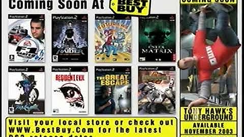 Action Replay Max   Best Buy Training DVD USA