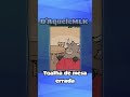 toalha de mesa errada... #memes #humor #fandub #comic