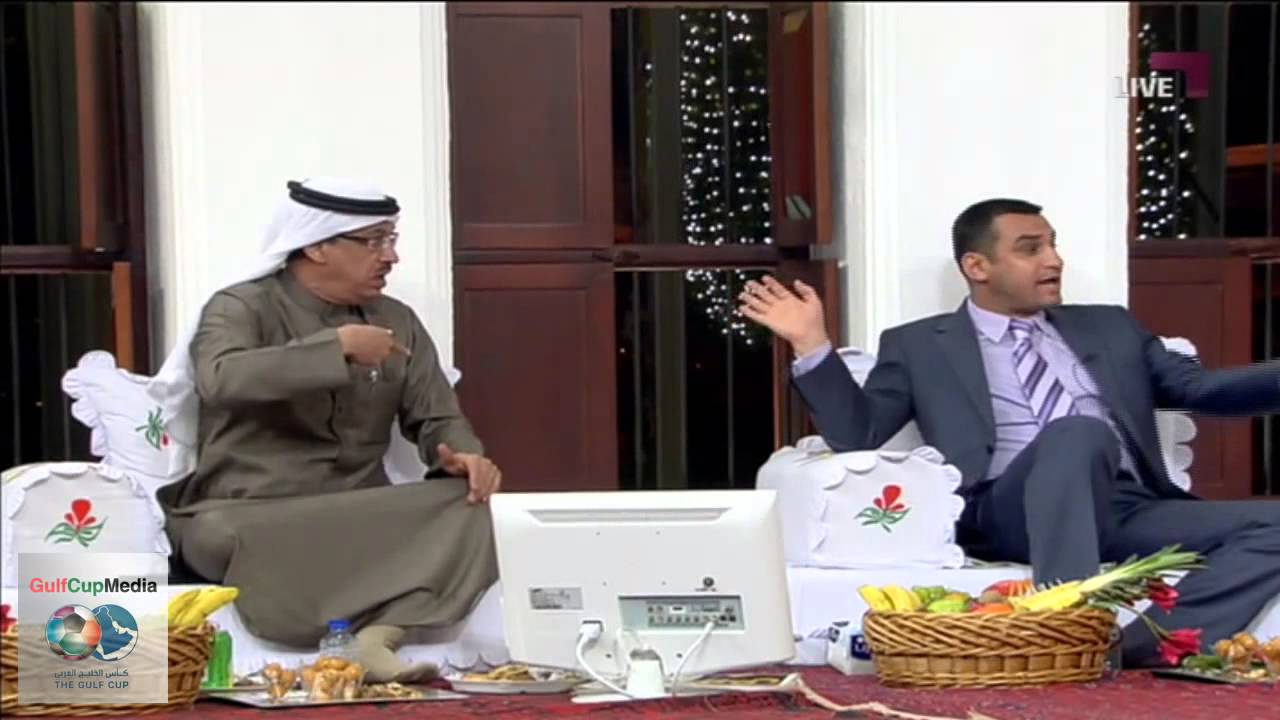 رياض - الدغيثر طاش | والدغيثر يهدد بالإنسحاب لكرامته