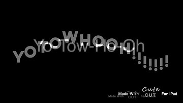 YOTOWHOOH!!!!!!!
