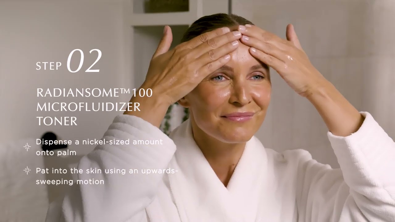 Incellderm Products