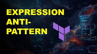 Terraform Keeps Replacing Resources? The Hidden for_each Expression Problem (Identity vs Logic)