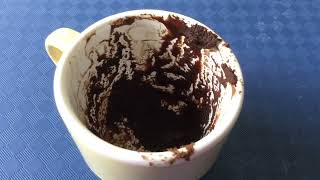 Gemini April 27, 2026 Weekly Coffee Cup Reading By Cognitive Universe