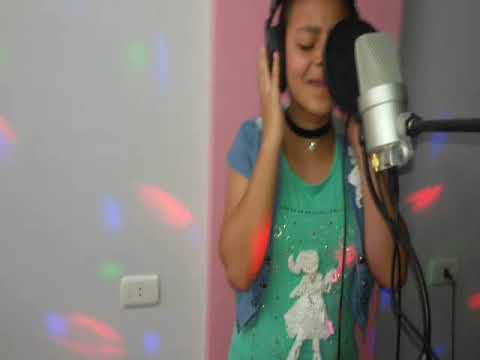 ترنيمة يايسوع تعبان محتاج لحنان للمرنمة يوستينا عدل