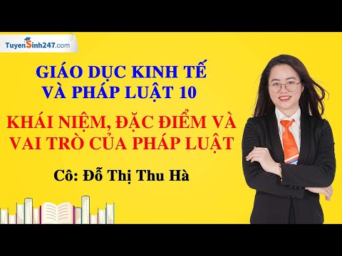 Video: Chất gây dị ứng đường hô hấp thường gặp ở chó