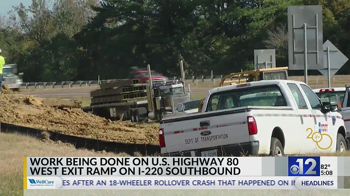 Mississippi maintains NAEP 4th grade reading gains