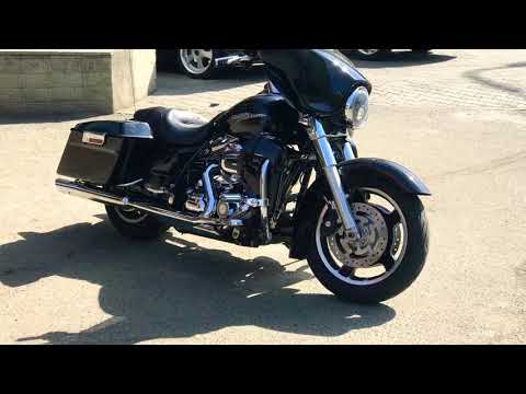 Guardians mcc Georgia თბილსი საჩხერე ზესტაფონი