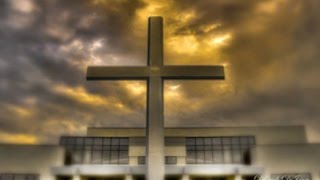 Famous 1/11/17 Bill Hines Wealth