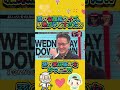 孫の絵、2回見ても分からないおじいちゃんw#水曜日のダウンタウン