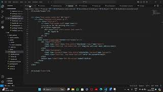creating web application  using express.js with firestore