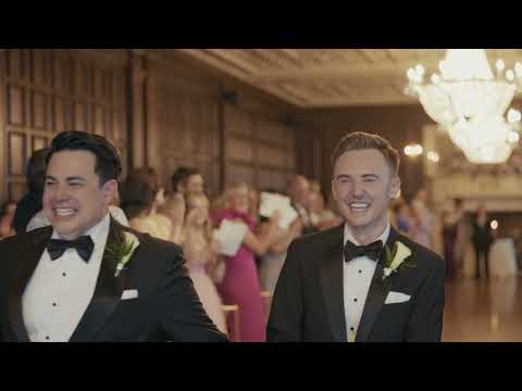 The Athletic Club of Columbus - Columbus,  #2