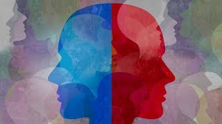 Poloji, Organizma Ve Çevre, Algı