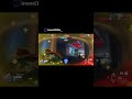 canceling ults 3 #ow2highlights #overwatch2 #overwatch #overwatchclips #ow2 #roadhog #gaming #clips
