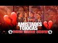 Amistades txicas omgi radio show podcast radioshow podcast religion