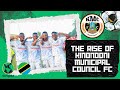 Get To Know The Football Club KMC FC From Tanzania 