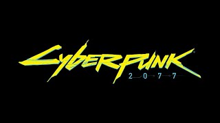 Cyberpunk 2077 Experience, Fail Glitch Compilation.