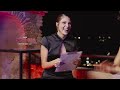 SPIDER-MAN: BRAND NEW DAY - Intervista completa a Zendaya e Tom Holland