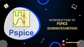 Introduction to PSpice (Schematics Method)in Bangla|| Circuit Simulation Bangla  Course