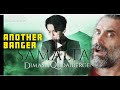 Dimash - Samaltau | 2021 - Italian Reaction