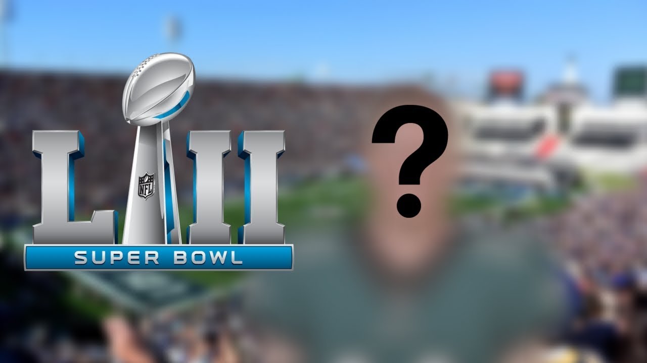 2018 NFL PLAYOFF PREDICTIONS!!!! Who wins it all?!