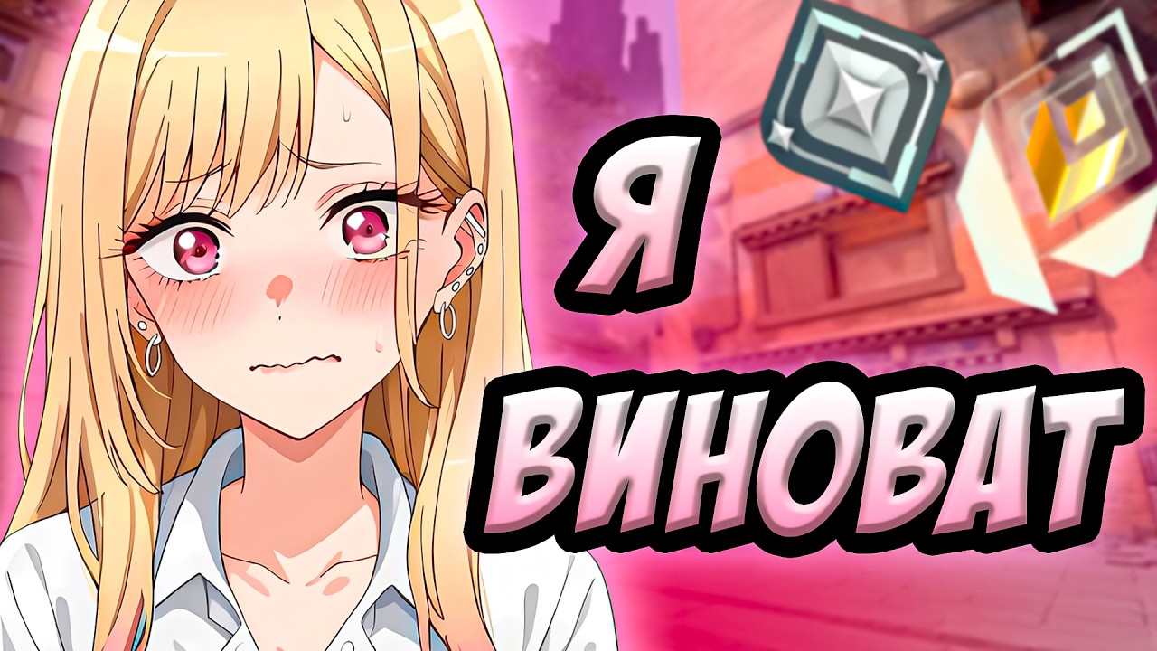 СЫГРАЛ ТУРНИР НА ПОЛМИЛЛИОНА, НО Я ВЫГНАЛ СИЛЬВЕРА И ВЗЯЛ РАДИАНТОВ В КОМАНДУ (GIRLK1D CUP, группы)