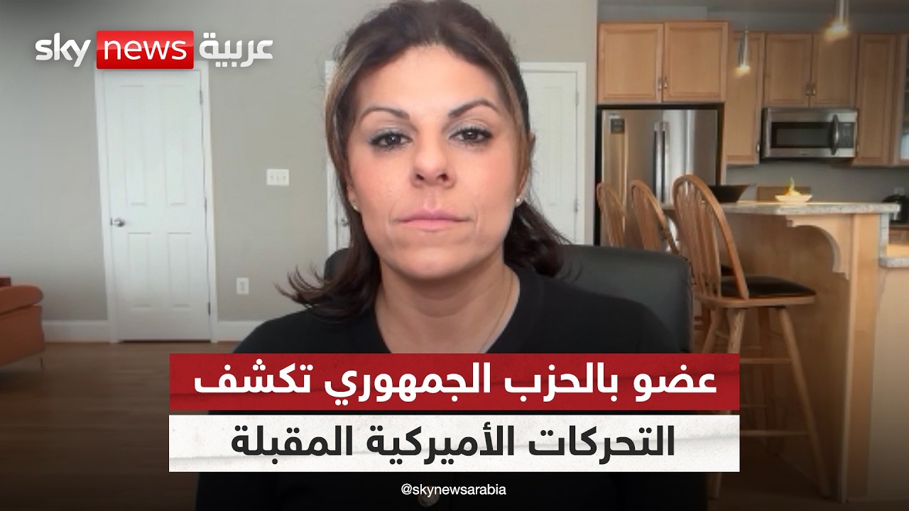 ��� ����� �������� ������ ��� ����� ���� �����: ���� ������ ������ �� �����
 - نشر قبل 10 دقيقة