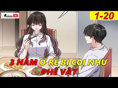 Video: 20 minh họa đẹp của ch� x�c nhận nỗi sợ h�i tối tăm v� ri�ng tư của bạn