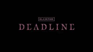 Download Lagu How I Believe BLACKPINK's 'GO' DANCE BREAK Is Going To SOUND... (FULL VERSION) MP3