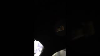 Chevy cobalt Lost comm/ power steering message actual fix