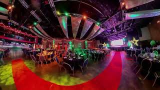 Lincolnshire Business Excellence Awards 2022 Highlights