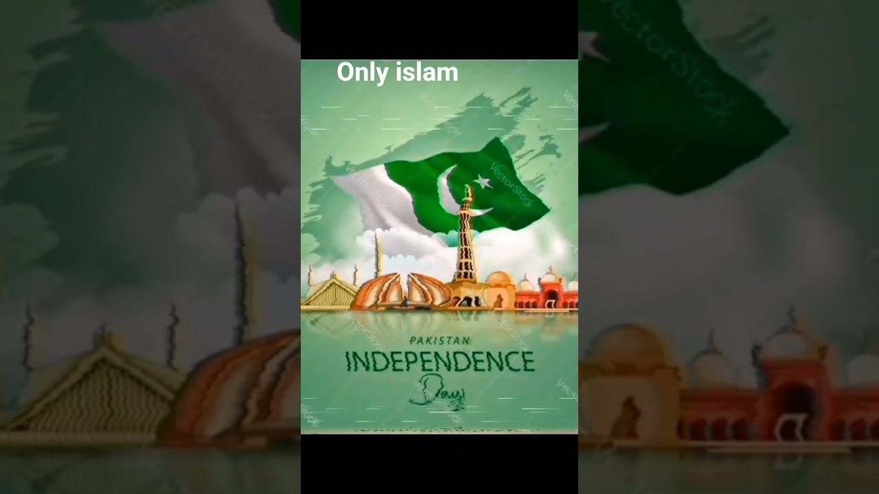 Main Pakistan hon🇵🇰❣️