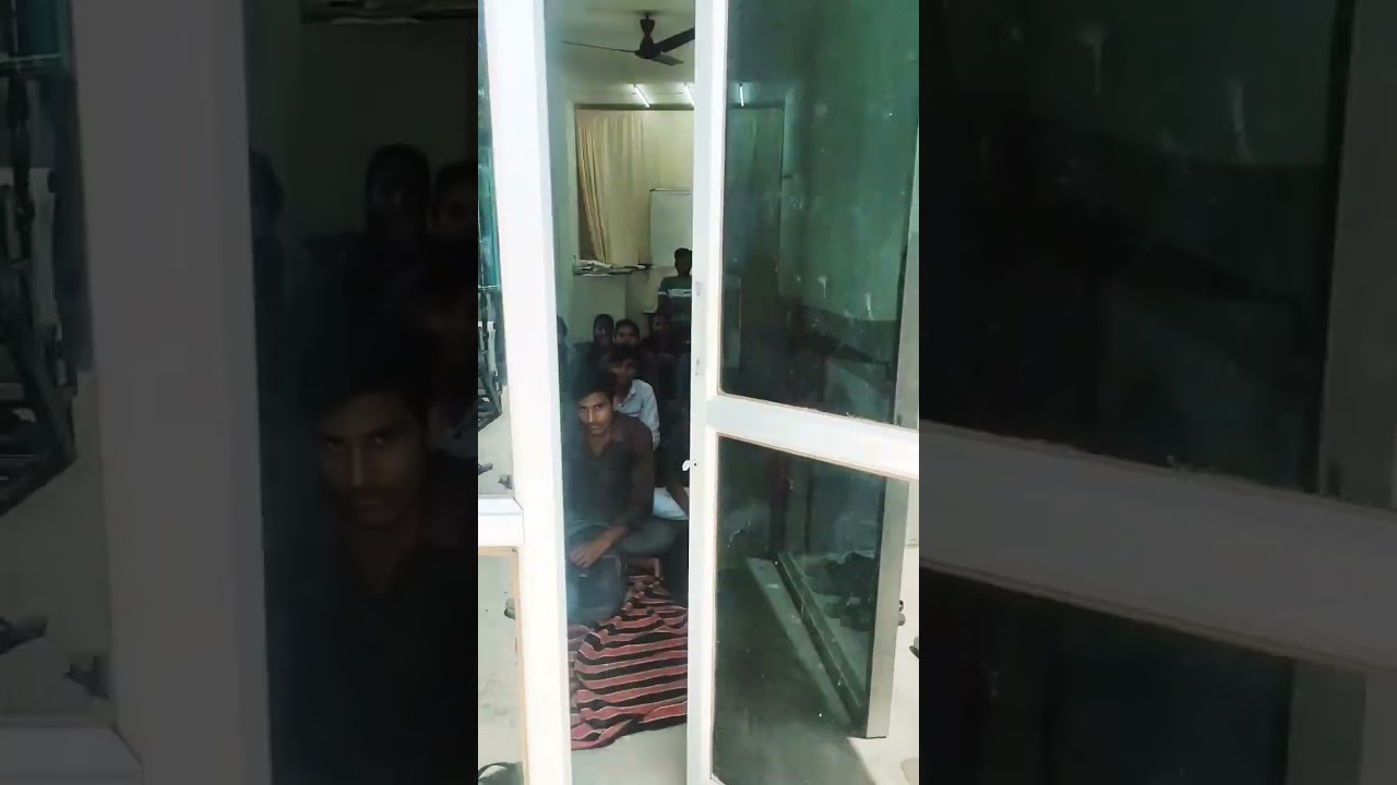 SK coaching classes sendra Classe 10th batch  💯✅ Foundation 