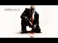 Hitman 2 Silent Assassin | Full Game | Professional SA Rank | CenterStrain01