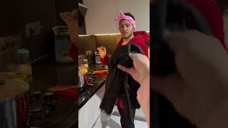 Ohaaaaaa Kocaaaam Taklidimiii Yaparsaaa