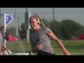 2017 USYS 16B Tampa Bay United vs WCFC Armour2001 Field 5