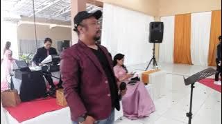 Download lagu SEWU SIJI - cipt. Didi Kempot [Live Gd. Cendana Byl - by Abah Lala]