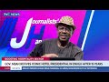 Gov. Mbah Revives Iconic Hotel Presidential In Enugu After 15 Years