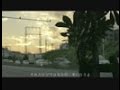 【初音ミク】 Over Girl 【それでもふられてしまう男】