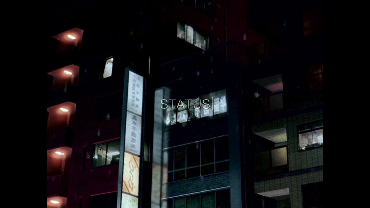 destin laurel - call'