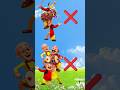 motu Patlu vfx magic toon #shortvideo #funny #motupatlu #vfx #cartoon #animation